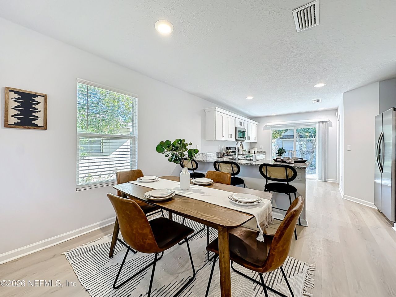 1336 W 30th Street, Jacksonville, FL 32209 Photo