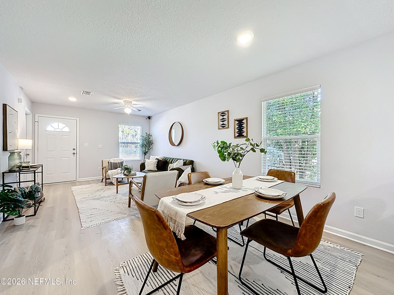 1336 W 30th Street, Jacksonville, FL 32209 Photo