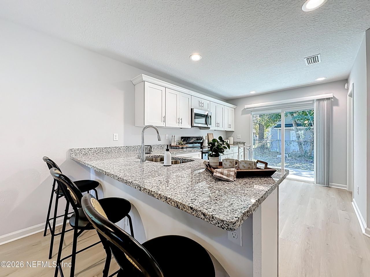 1336 W 30th Street, Jacksonville, FL 32209 Photo