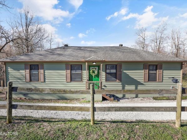 2719 Oak Grove Rd, Rocky Top, TN 37769