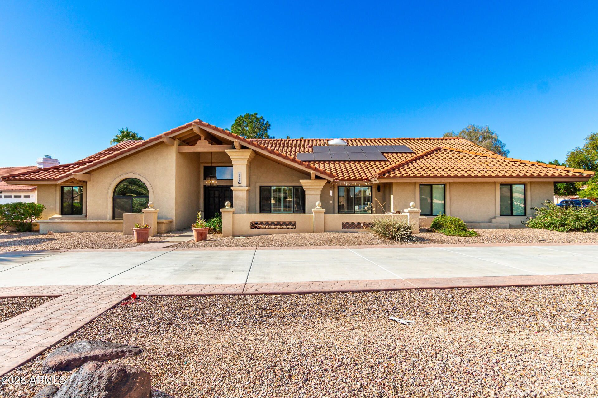 18008 N 75th Avenue, Glendale, AZ 85308 Main Photo