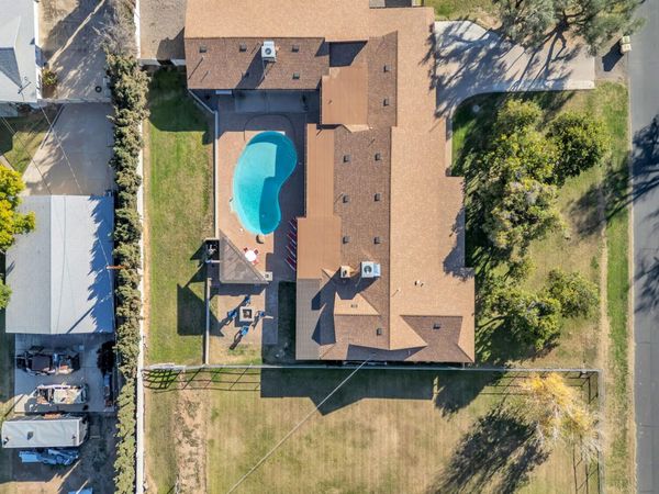 13201 N 64th Drive, Glendale, AZ 85304