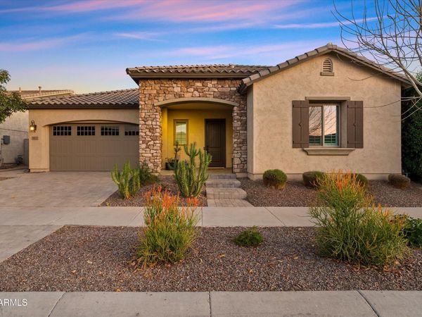 9913 E RUBIDIUM Avenue, Mesa, AZ 85212