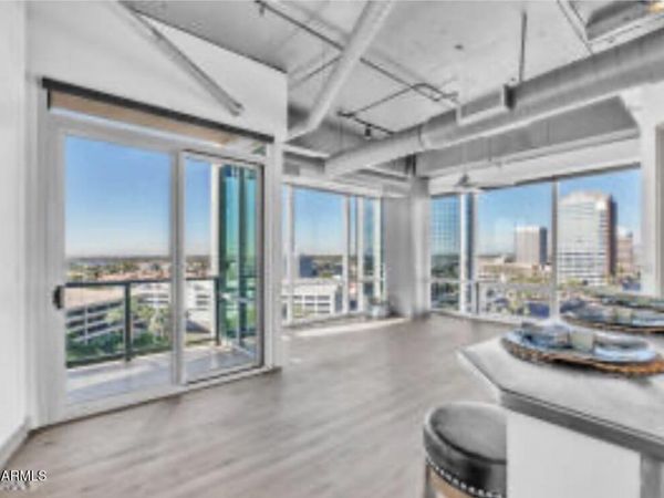1 E LEXINGTON Avenue, Unit 809, Phoenix, AZ 85012