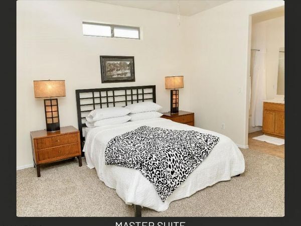 1775 BLUFF Drive, Cottonwood, AZ 86326