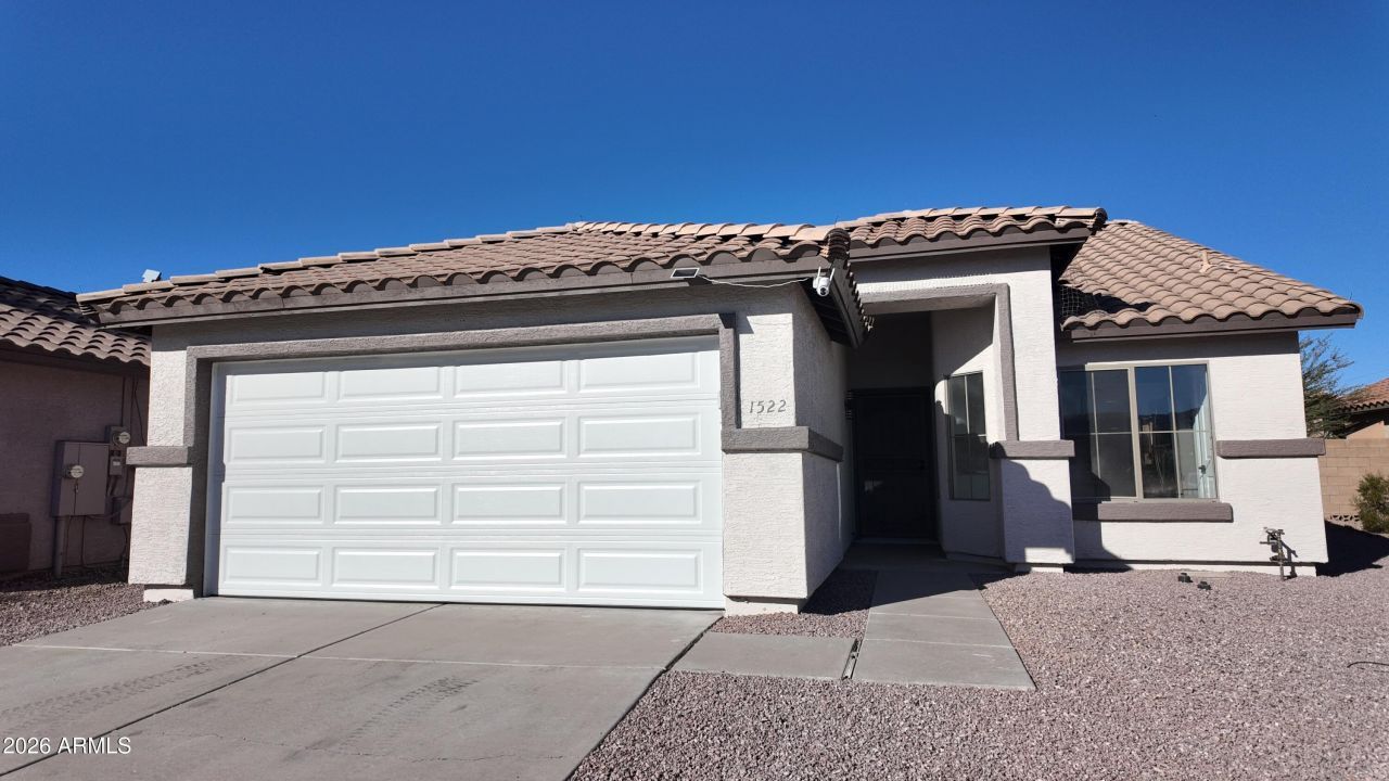 1522 E Chambers Street, Phoenix, AZ 85040 Main Photo