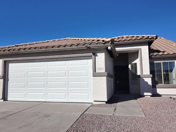 1522 E Chambers Street, Phoenix, AZ 85040