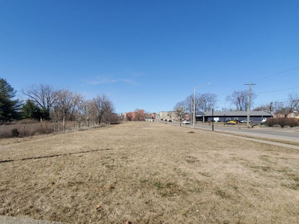 203 S Main Street, Three Rivers, MI 49093