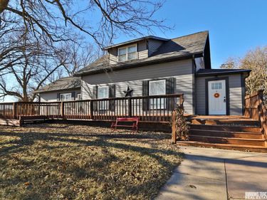 2690 M Road, Syracuse, NE 68446