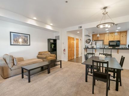 227 Olympic Valley Road, Olympic Valley, CA 96146 Photo