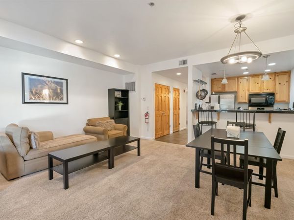 227 Olympic Valley Road, Olympic Valley, CA 96146