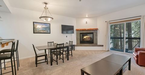 227 Olympic Valley Road, Olympic Valley, CA 96146 Photo