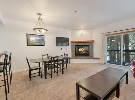 227 Olympic Valley Road, Olympic Valley, CA 96146 Photo