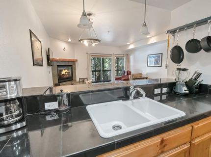 227 Olympic Valley Road, Olympic Valley, CA 96146 Photo