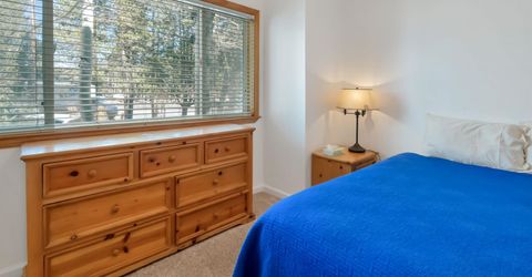 227 Olympic Valley Road, Olympic Valley, CA 96146 Photo
