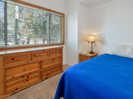 227 Olympic Valley Road, Olympic Valley, CA 96146 Photo