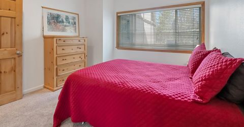 227 Olympic Valley Road, Olympic Valley, CA 96146 Photo