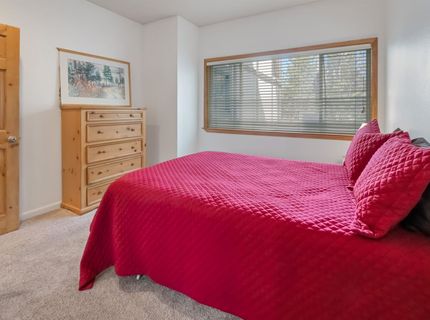 227 Olympic Valley Road, Olympic Valley, CA 96146 Photo