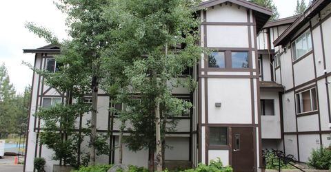 227 Olympic Valley Road, Olympic Valley, CA 96146 Photo