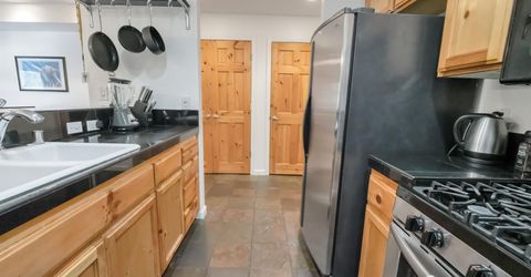 227 Olympic Valley Road, Olympic Valley, CA 96146 Photo