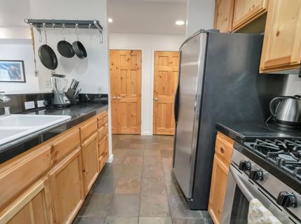 227 Olympic Valley Road, Olympic Valley, CA 96146 Photo