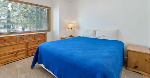 227 Olympic Valley Road, Olympic Valley, CA 96146 Photo