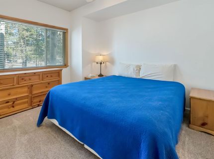 227 Olympic Valley Road, Olympic Valley, CA 96146 Photo
