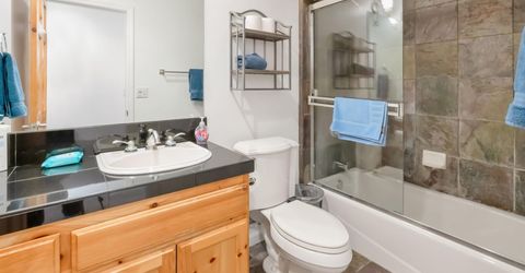 227 Olympic Valley Road, Olympic Valley, CA 96146 Photo