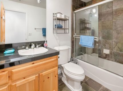 227 Olympic Valley Road, Olympic Valley, CA 96146 Photo