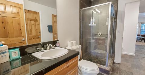 227 Olympic Valley Road, Olympic Valley, CA 96146 Photo