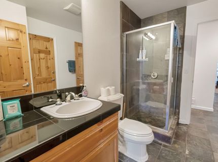 227 Olympic Valley Road, Olympic Valley, CA 96146 Photo