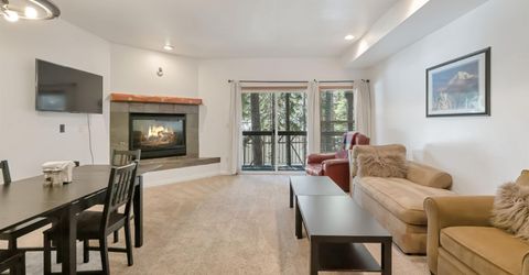 227 Olympic Valley Road, Olympic Valley, CA 96146 Photo