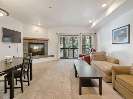227 Olympic Valley Road, Olympic Valley, CA 96146 Photo