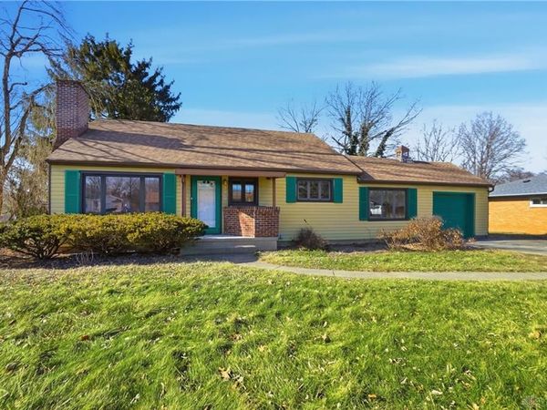1905 N Longview Street, Beavercreek, OH 45432