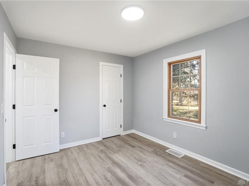 1905 N Longview Street, Beavercreek, OH 45432 Photo 10