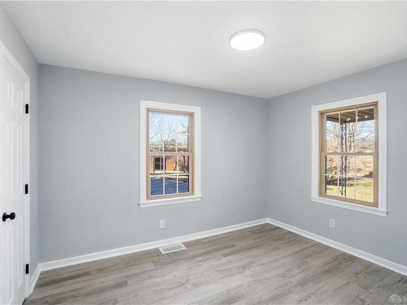 1905 N Longview Street, Beavercreek, OH 45432 Photo 11