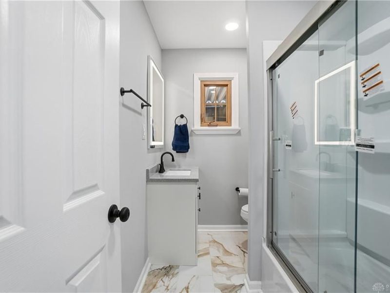 1905 N Longview Street, Beavercreek, OH 45432 Photo 12