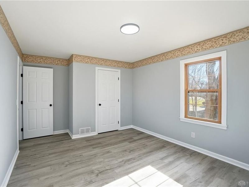 1905 N Longview Street, Beavercreek, OH 45432 Photo 13