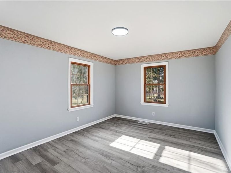 1905 N Longview Street, Beavercreek, OH 45432 Photo 15