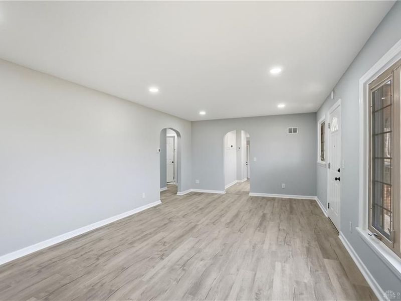 1905 N Longview Street, Beavercreek, OH 45432 Photo 16