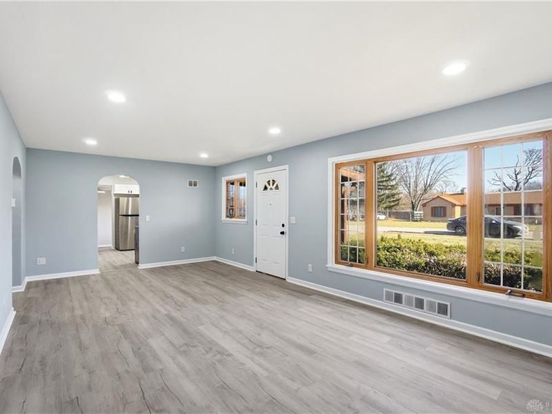 1905 N Longview Street, Beavercreek, OH 45432 Photo 17