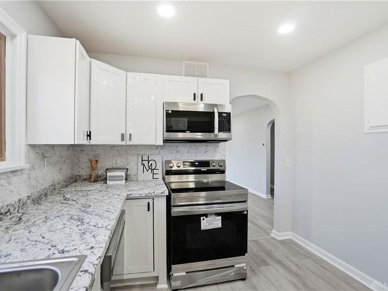 1905 N Longview Street, Beavercreek, OH 45432 Photo 18