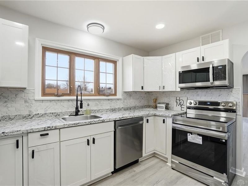 1905 N Longview Street, Beavercreek, OH 45432 Photo 19