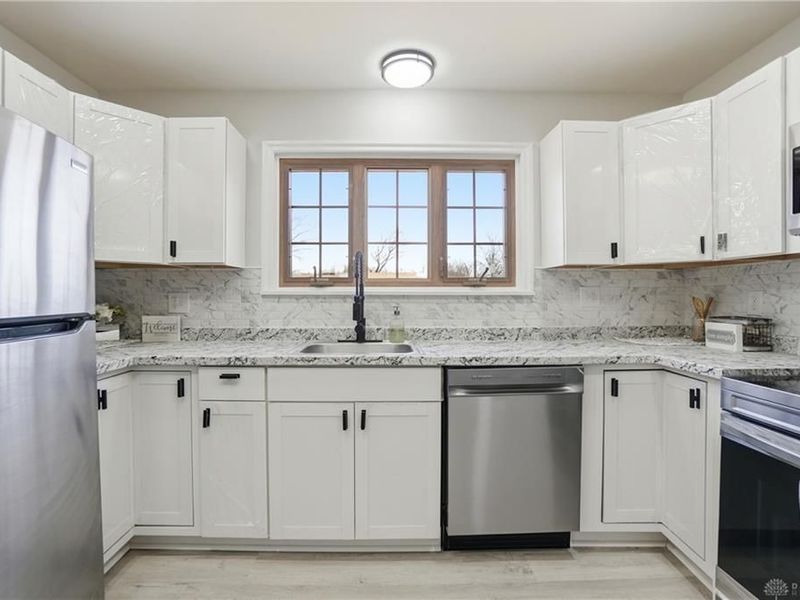 1905 N Longview Street, Beavercreek, OH 45432 Photo 20