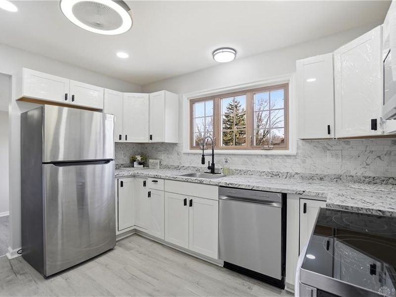 1905 N Longview Street, Beavercreek, OH 45432 Photo 21