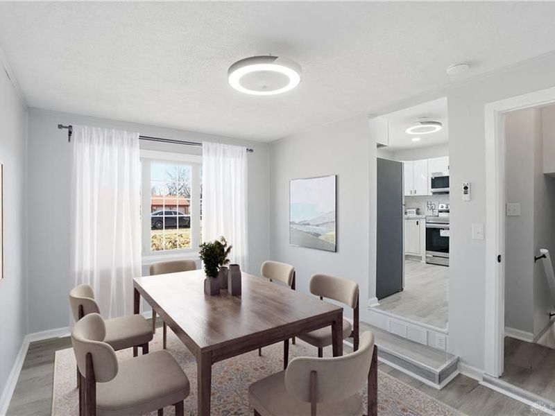 1905 N Longview Street, Beavercreek, OH 45432 Photo 22