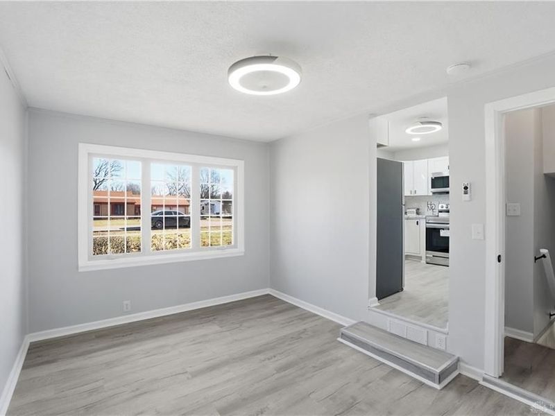 1905 N Longview Street, Beavercreek, OH 45432 Photo 24