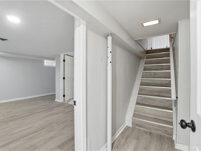 1905 N Longview Street, Beavercreek, OH 45432 Photo 25