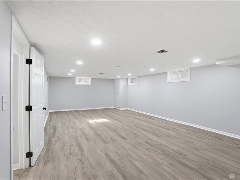 1905 N Longview Street, Beavercreek, OH 45432 Photo 26