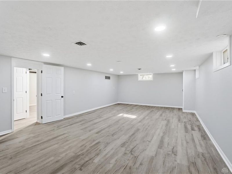 1905 N Longview Street, Beavercreek, OH 45432 Photo 27